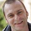 Paul Summers